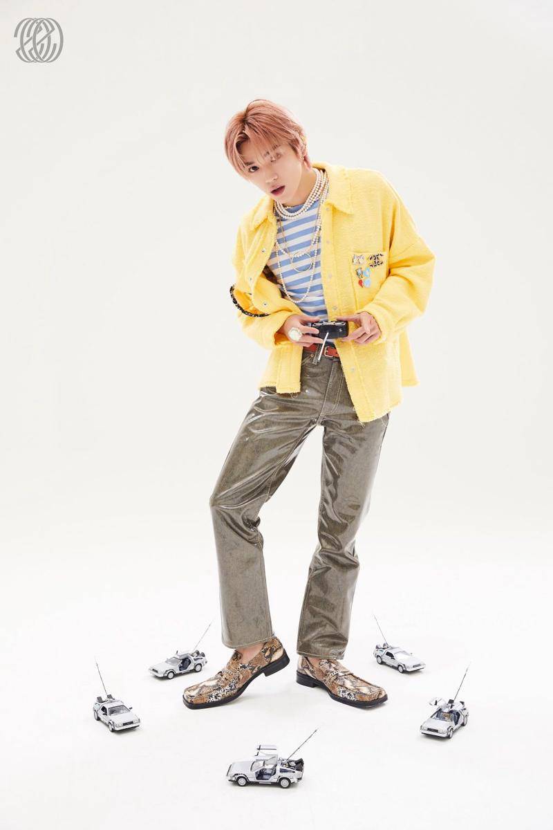 twitter.com/NCTsmtown