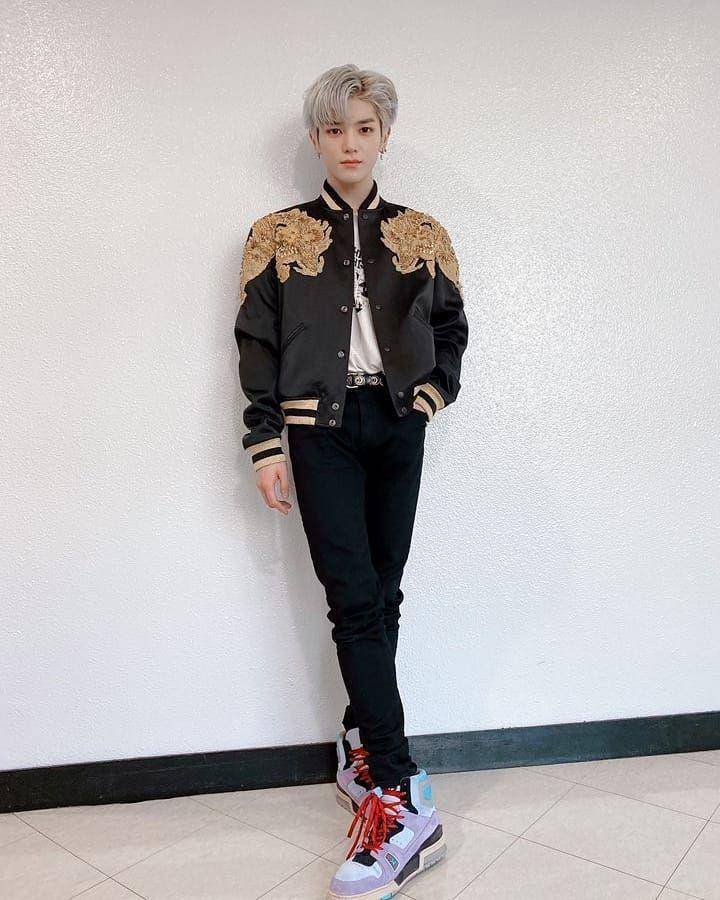 instagram.com/nct127