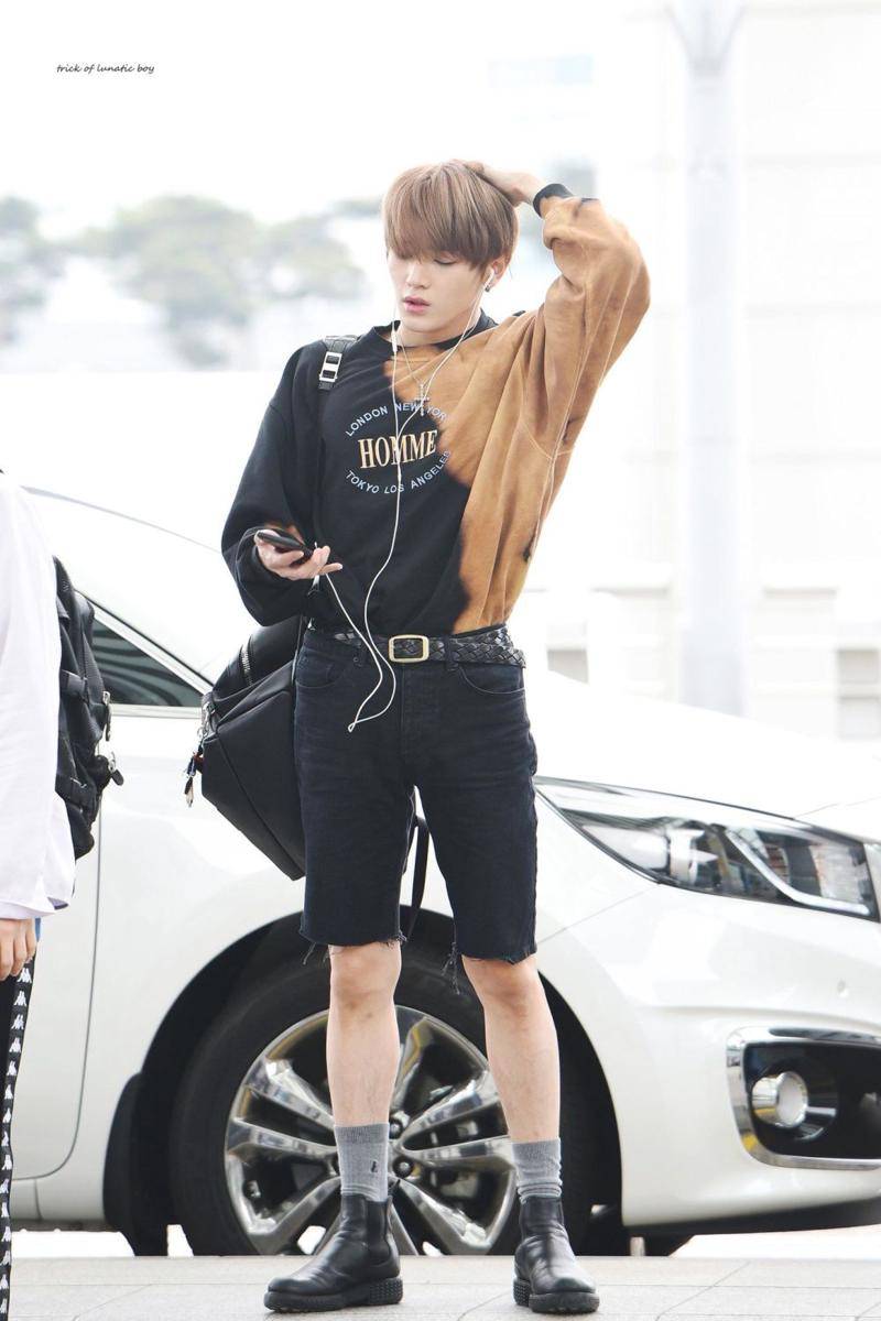 frick of lunatic boy via twitter.com/hausoftaeyong