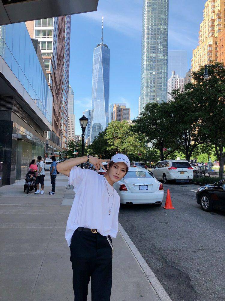 twitter.com/NCTsmtown_127