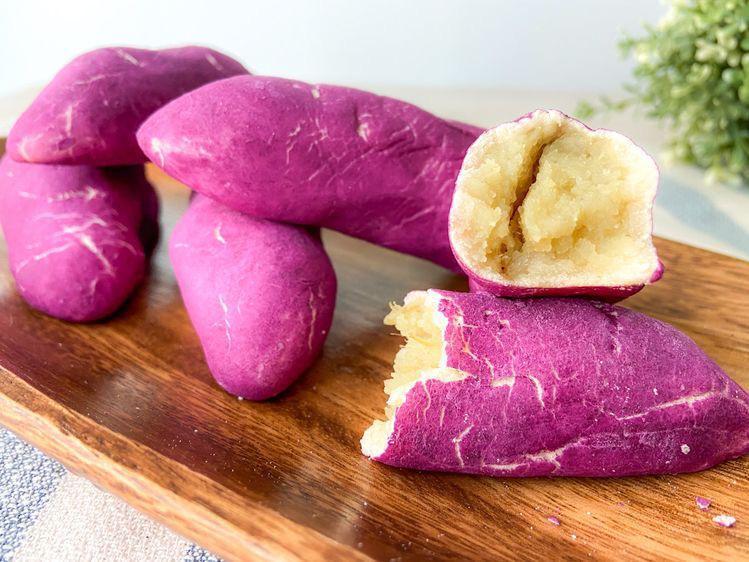 6 Resep Roti Fenomenal di Media Sosial, Dijamin Enak dan Anti Gagal