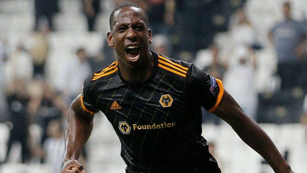 goal.com