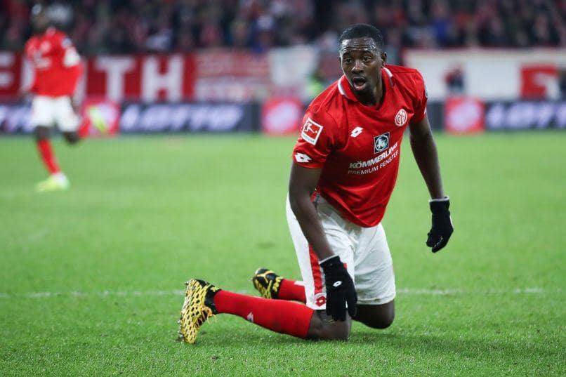 getfootballnewsfrance.com