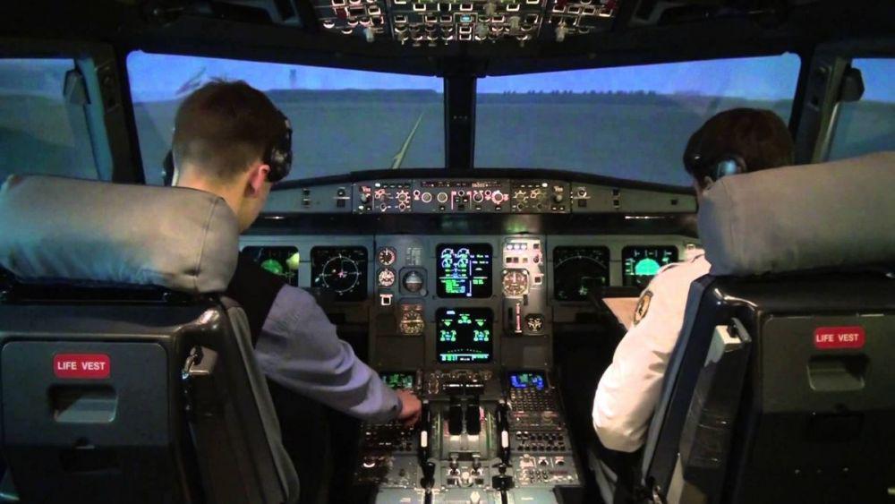 airlive.net