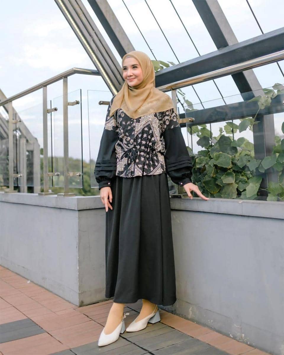 instagram.com/kiabyzaskiasungkar