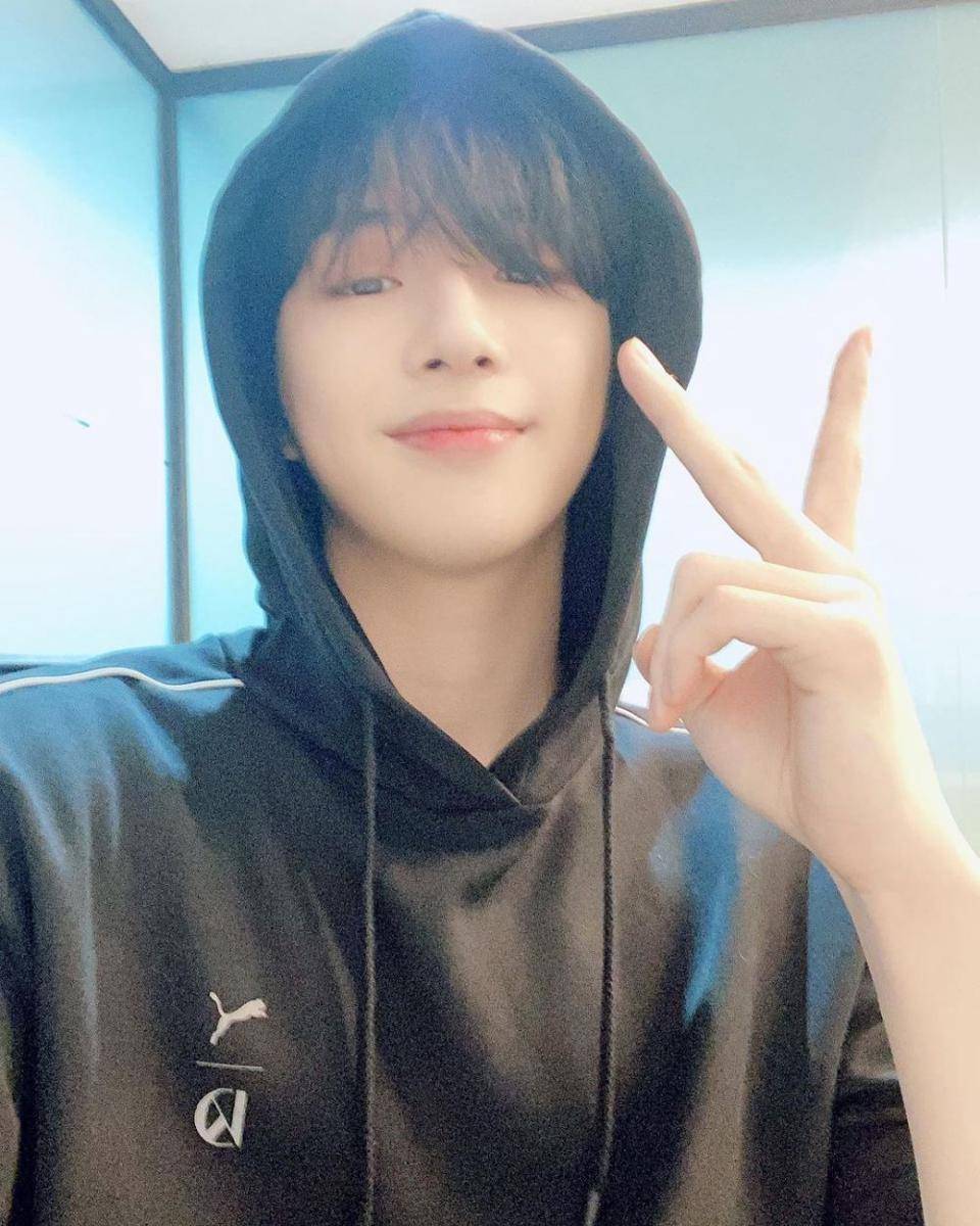 Instagram.com/daniel.k.here