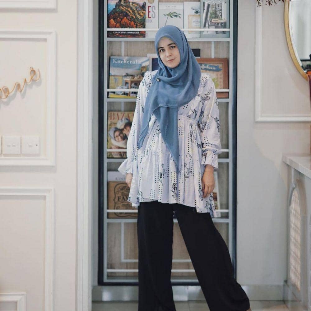 instagram.com/ristytagor