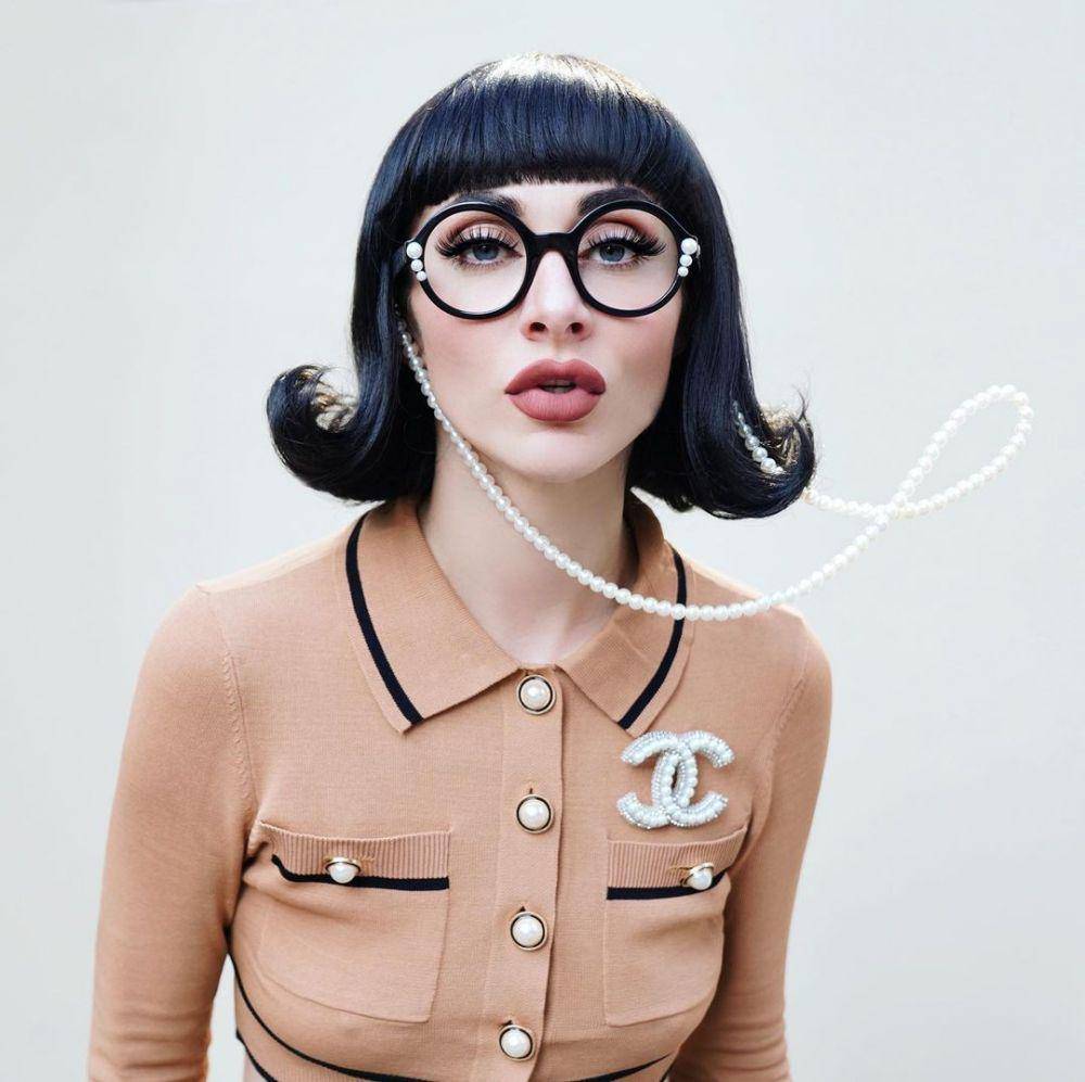 instagram.com/qveenherby