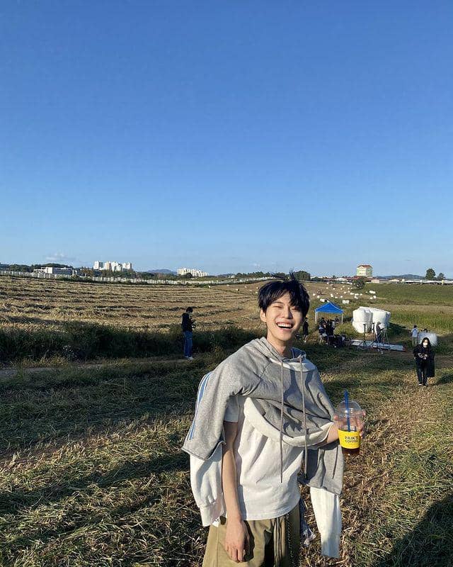 instagram.com/do0_nct