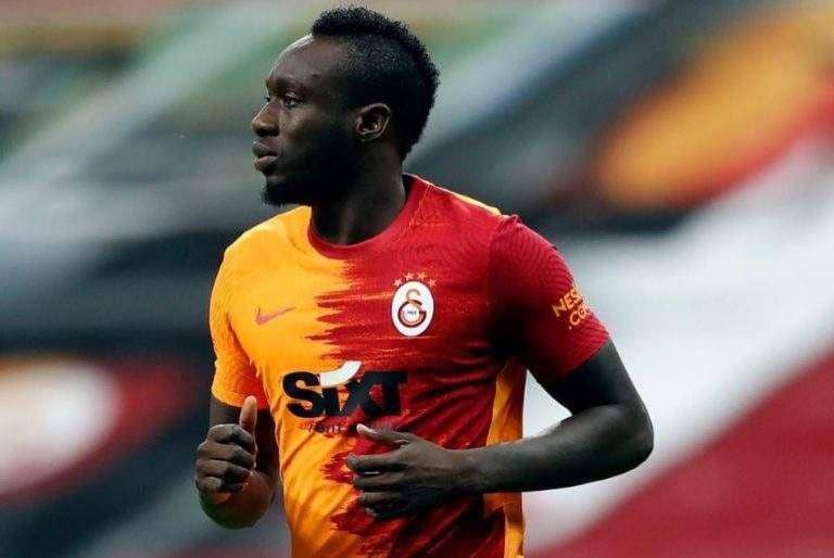 afrik-foot.com