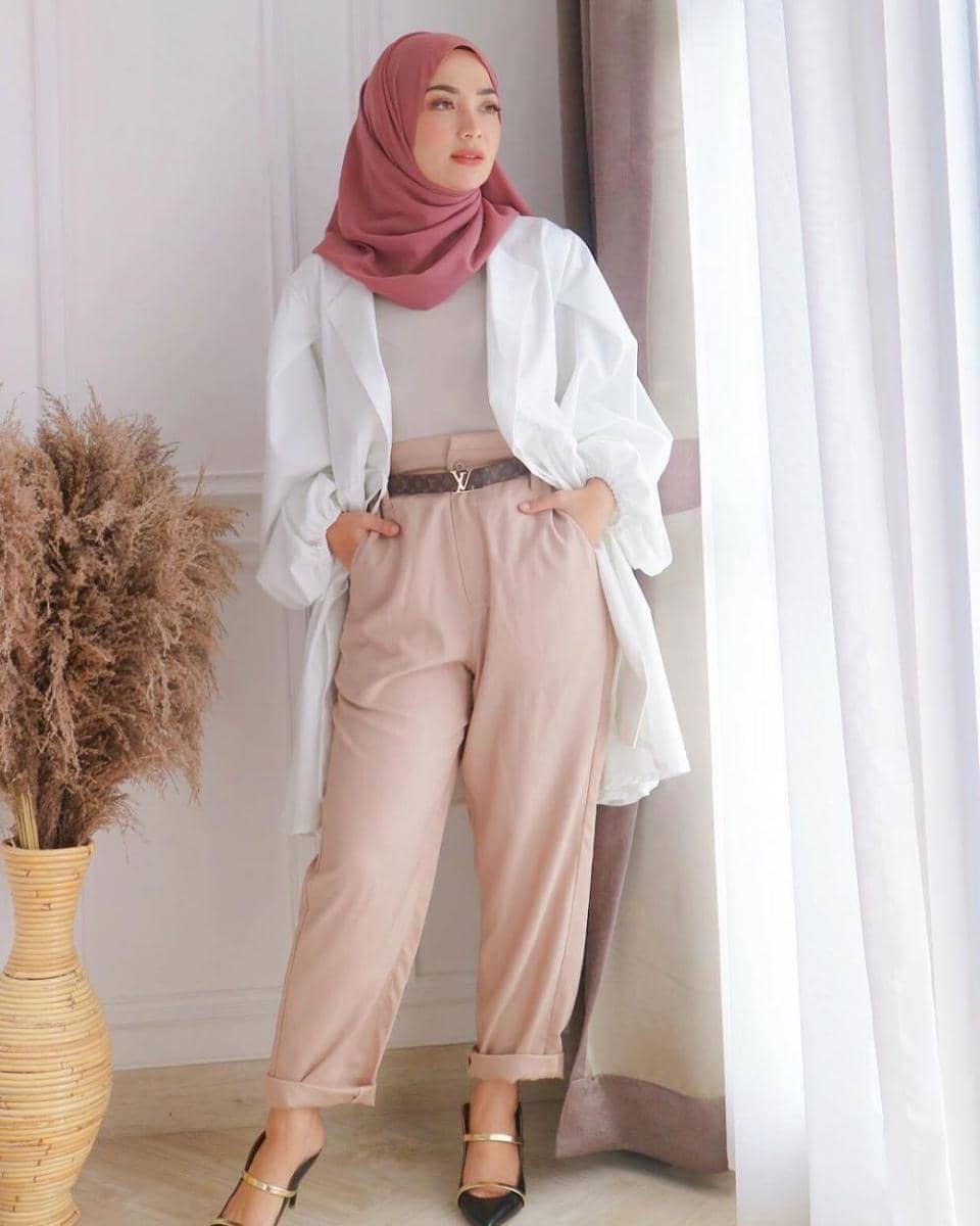 instagram.com/imcdaily.official