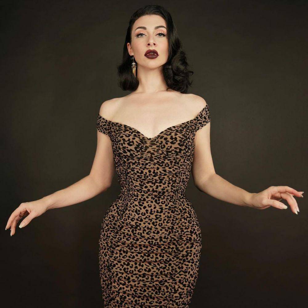 instagram.com/qveenherby