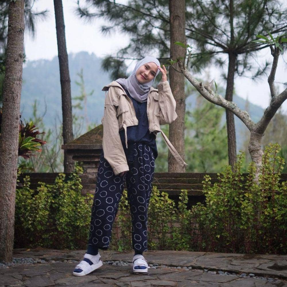 instagram.com/zaskiadyamecca