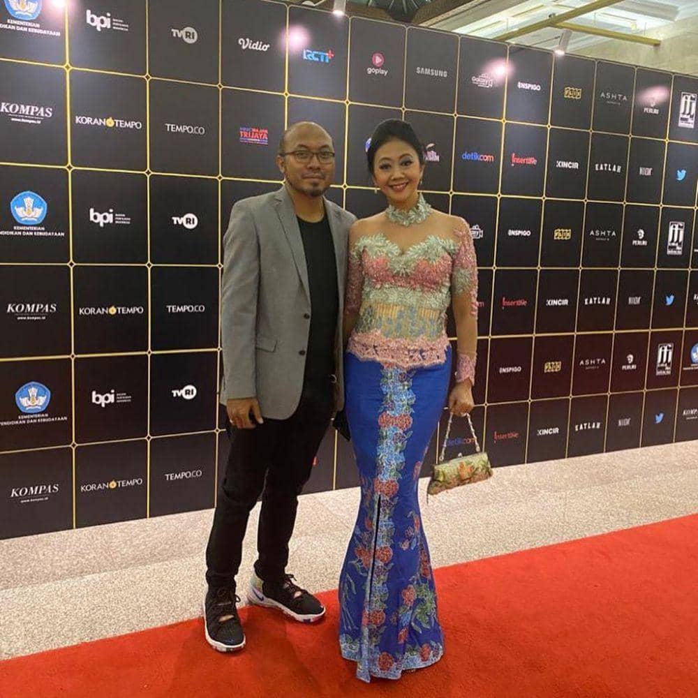 instagram.com/asri_welas