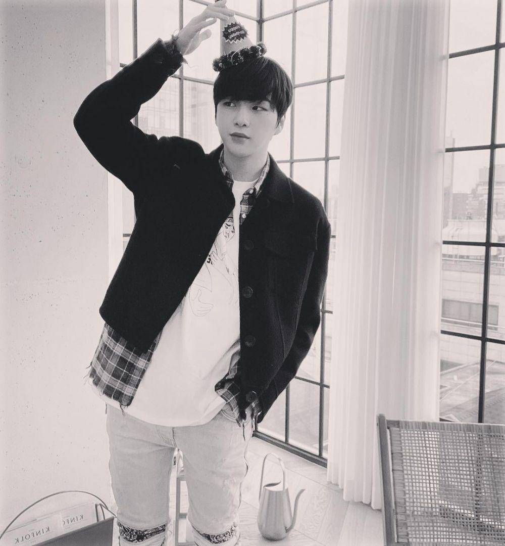 instagram.com/daniel.k.here