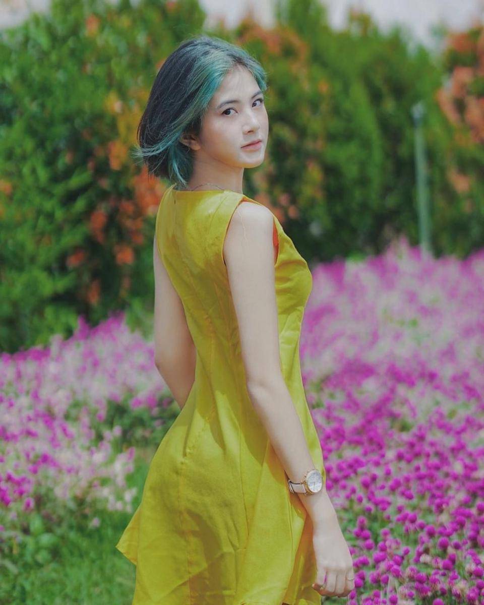 instagram.com/chelseavanmeijr