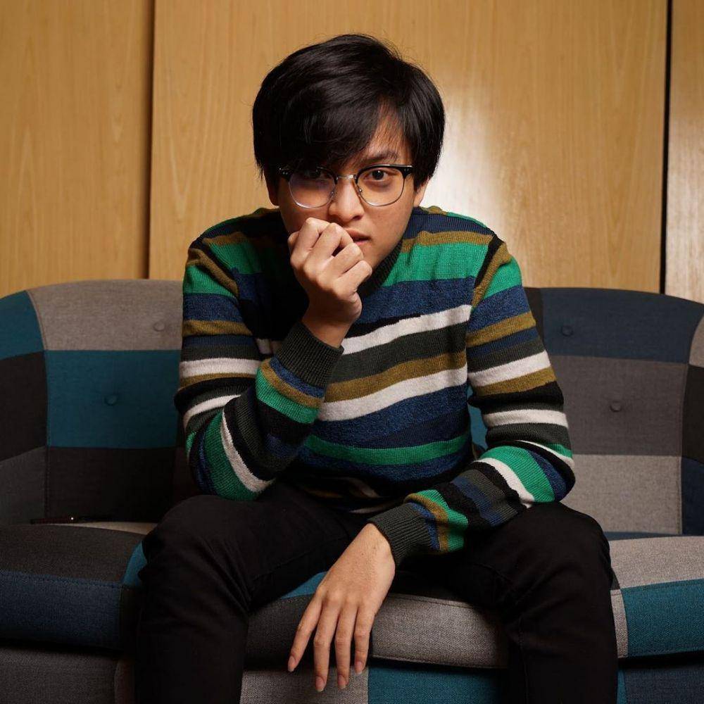 instagram.com/arsywidianto/