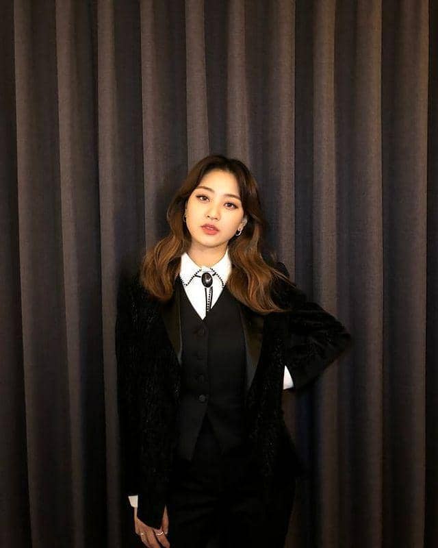 instagram.com/twicetagram