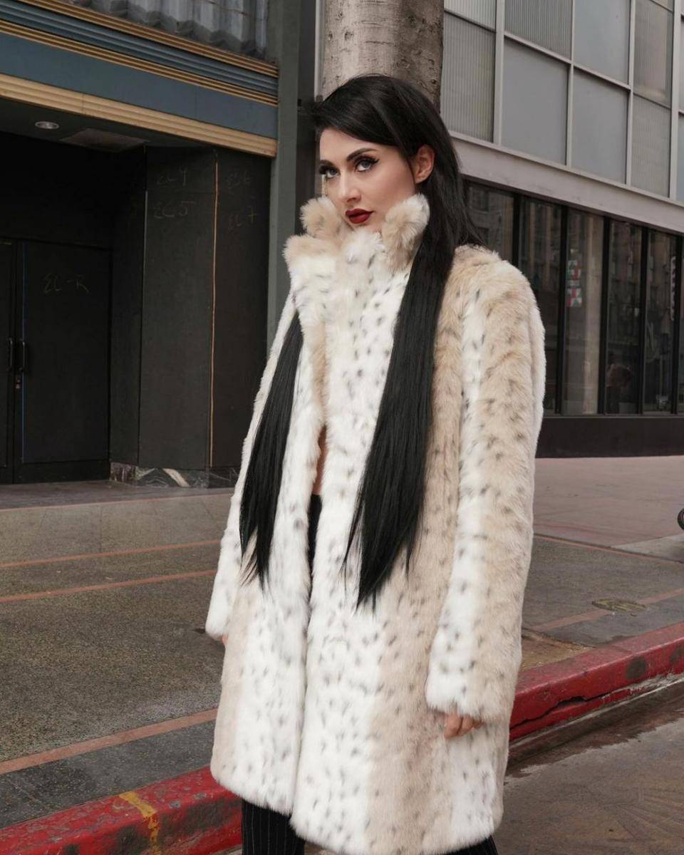 instagram.com/qveenherby