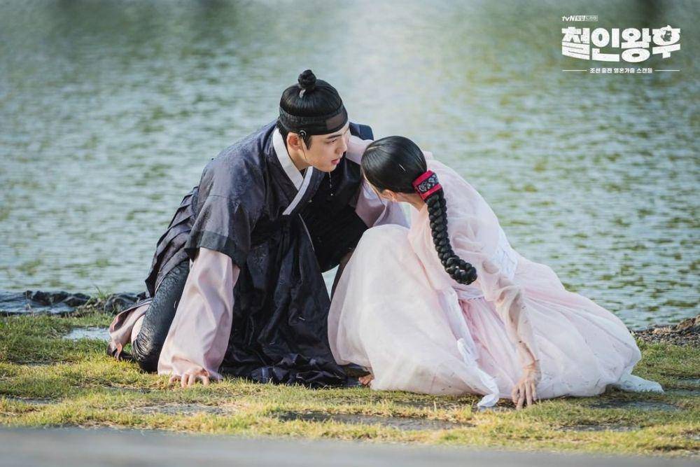 instagram.com/tvndrama.official