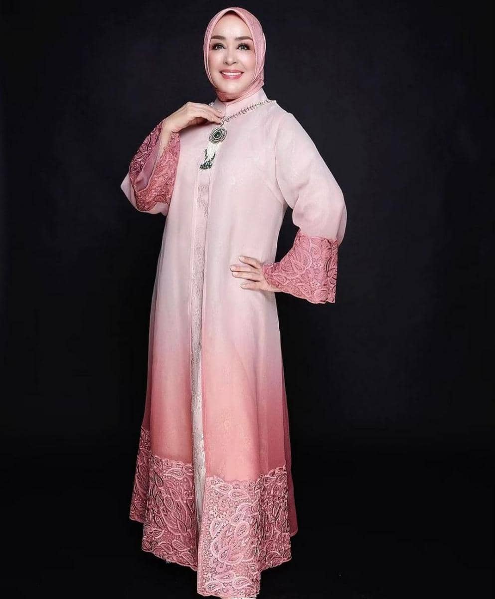 instagram.com/chintamiatmanagara