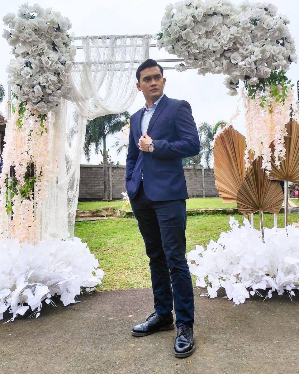 Instagram.com/ikbalfauzi_