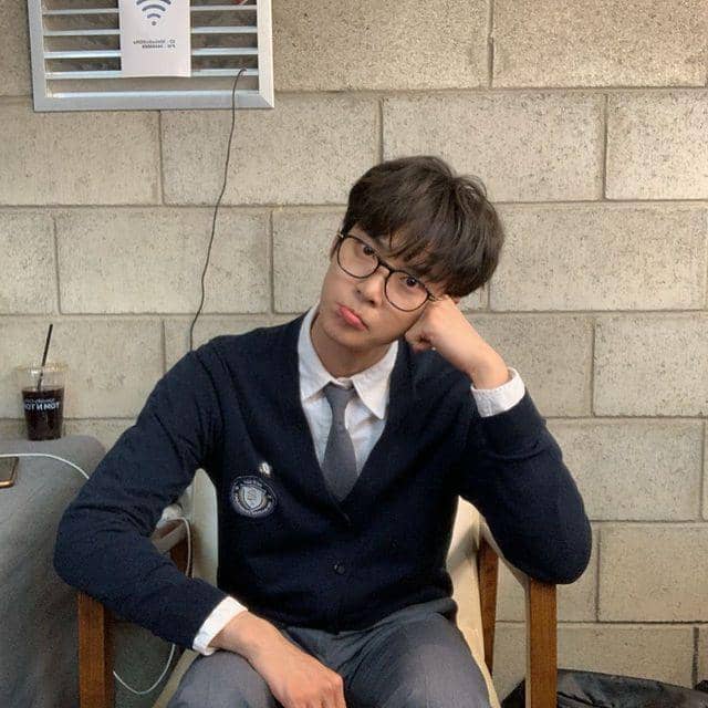 instagram.com/do0_nct