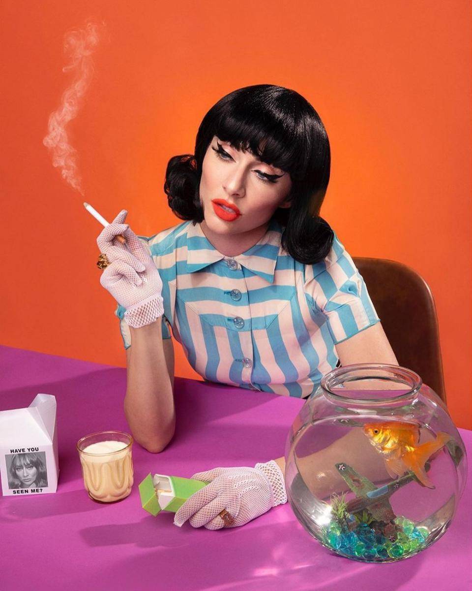 instagram.com/qveenherby