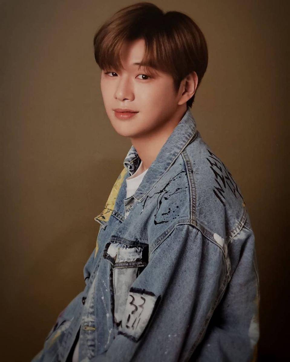 instagram.com/daniel.k_noona