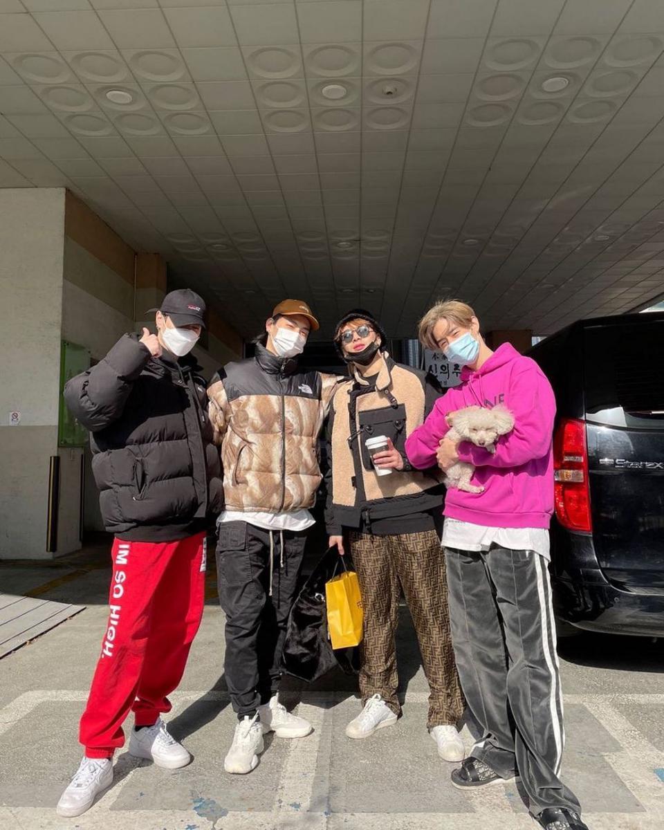 instagram.com/got7spanish_