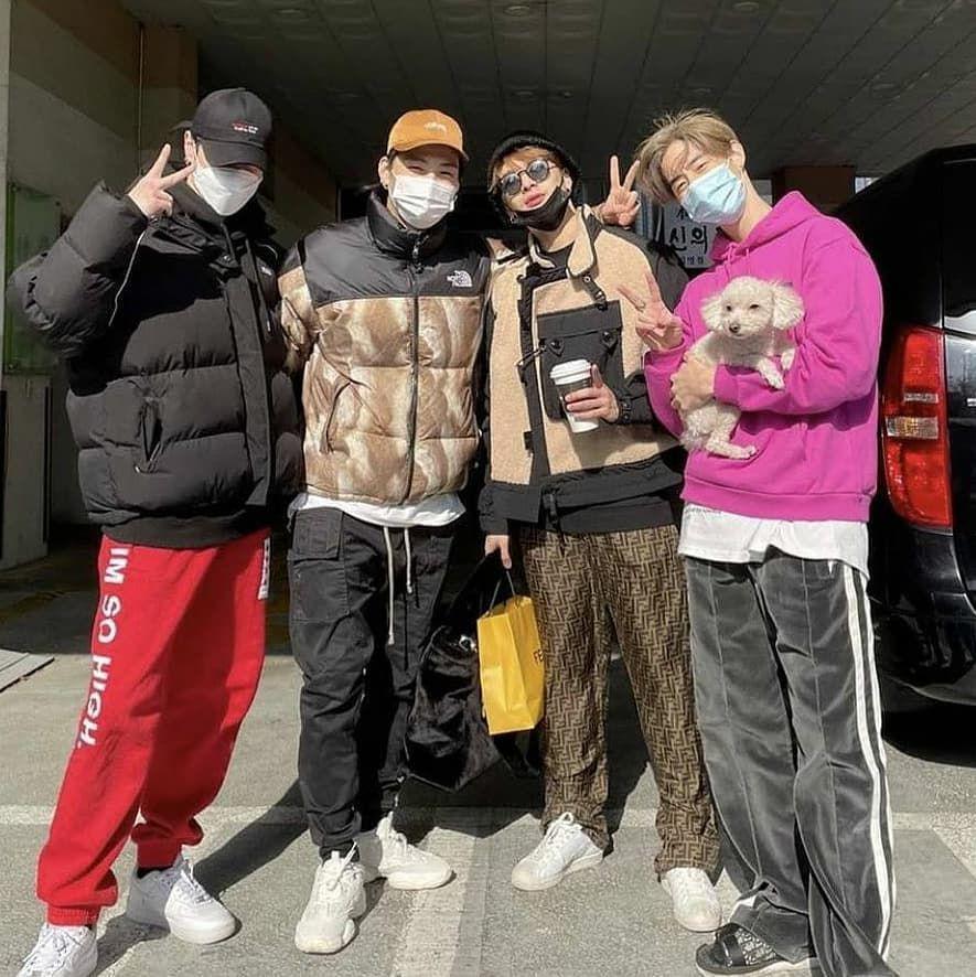 instagram.com/got7spanish_