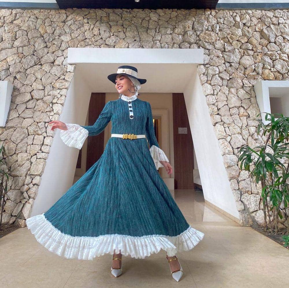 instagram.com/bellasofhie_rigan