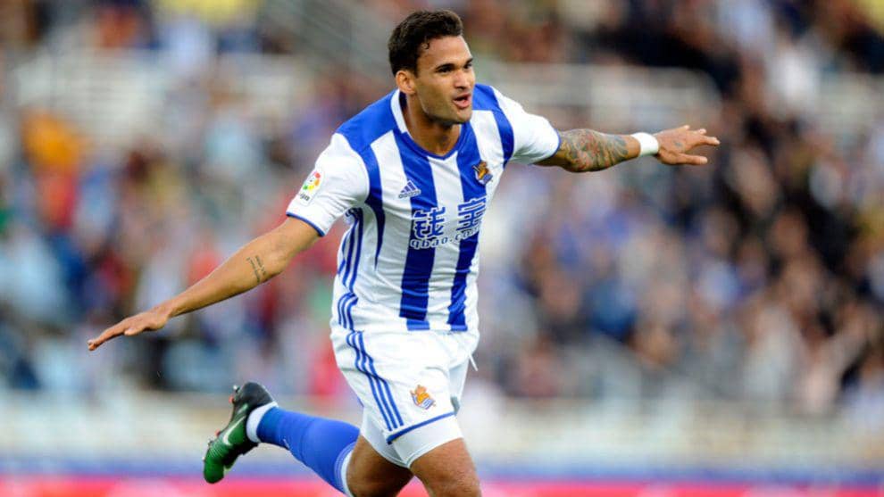 marca.com