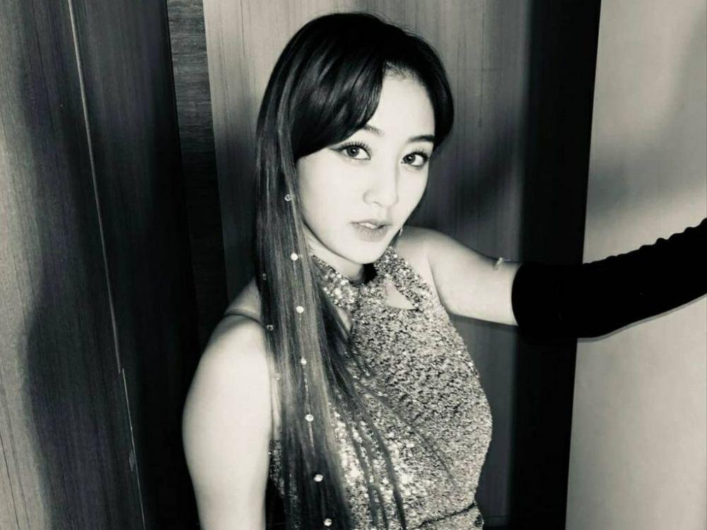 Happy Birthday! Ini 10 Leader KPop yang Berulang Tahun Bulan Februari