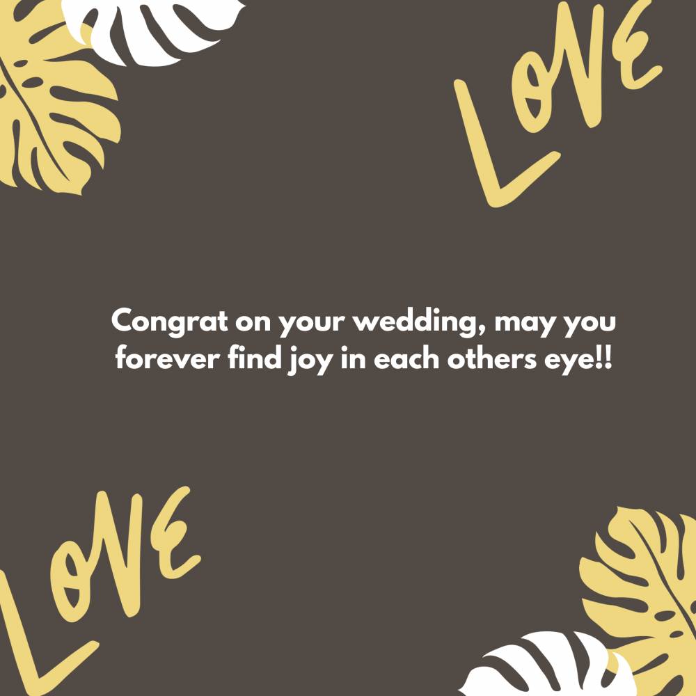 Canva.com/Aneu Rizky Yuliana
