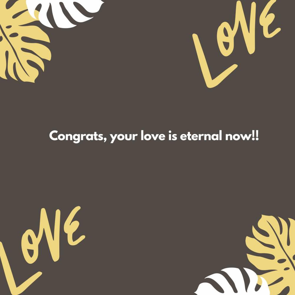 Canva.com/Aneu Rizky Yuliana