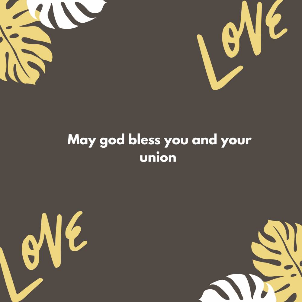 Canva.com/Aneu Rizky Yuliana
