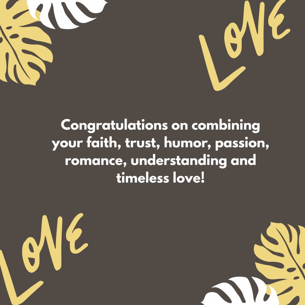 Canva.com/Aneu Rizky Yuliana