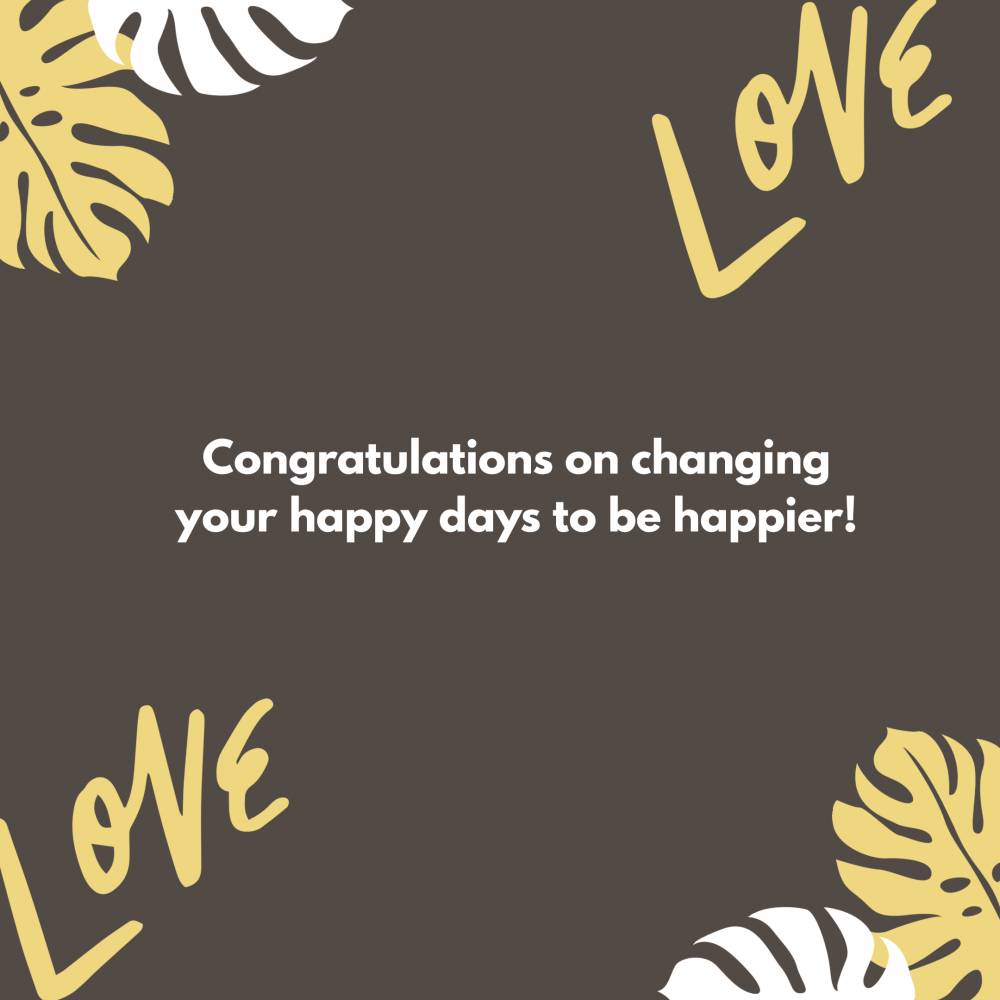 Canva.com/Aneu Rizky Yuliana