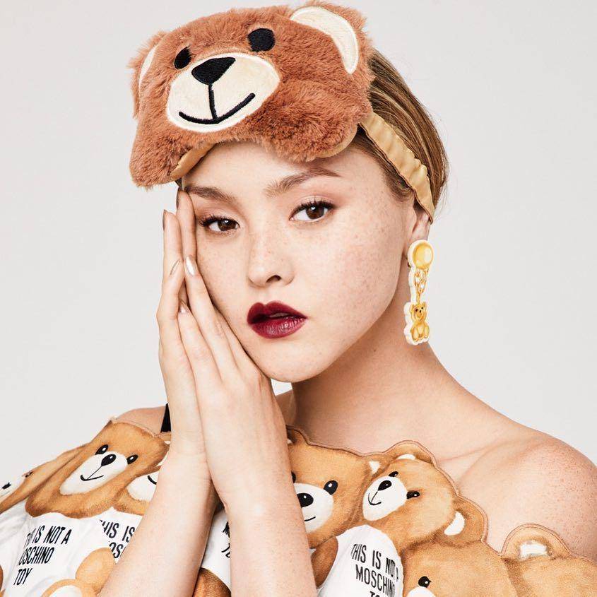 instagram.com/devonaoki