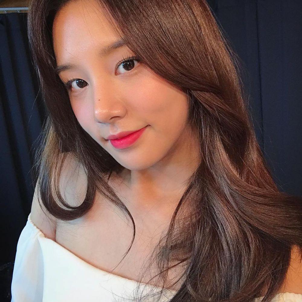 instagram.com/solbin0819