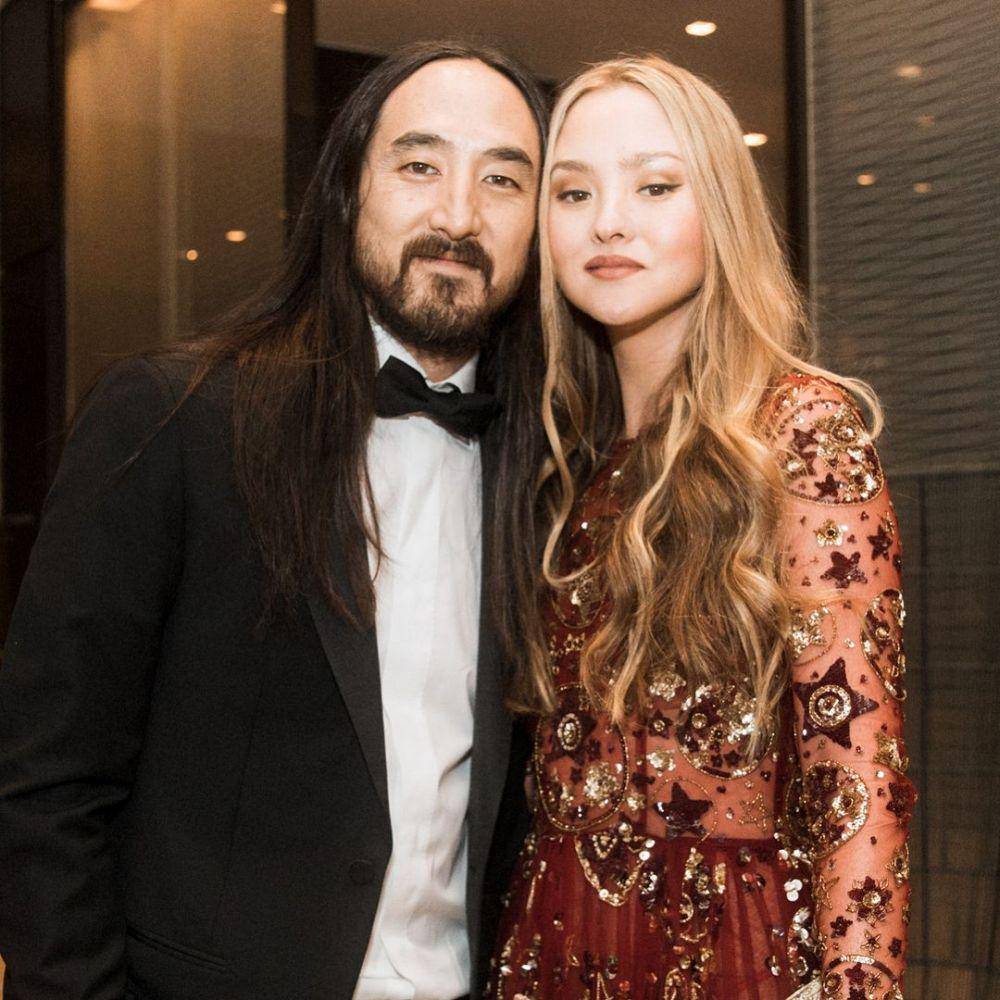 instagram.com/devonaoki