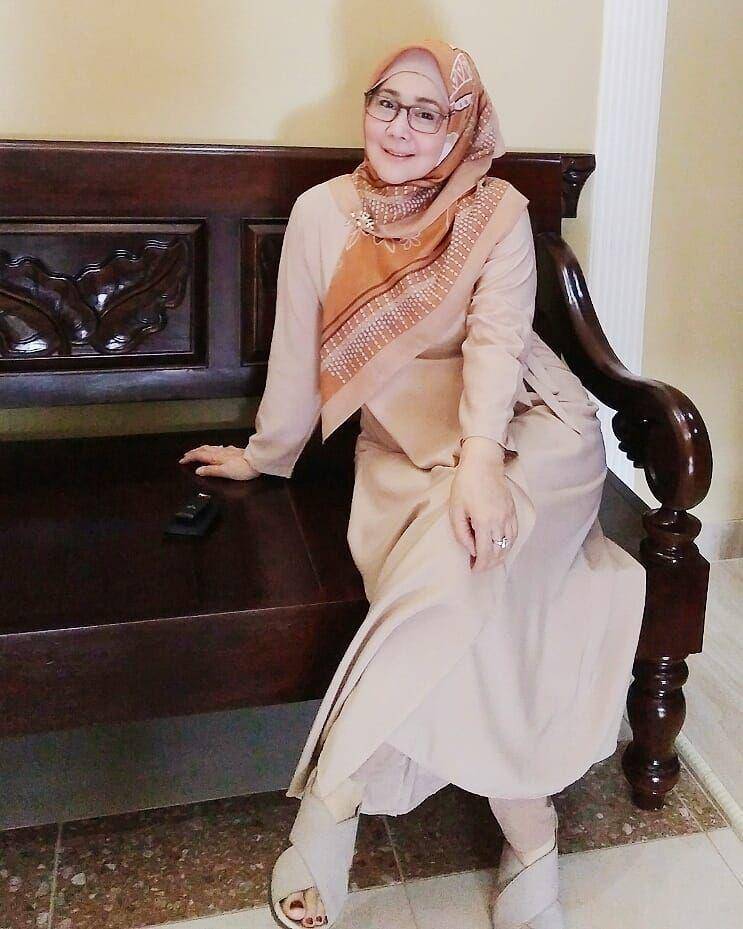 instagram.com/ucibing_friends16