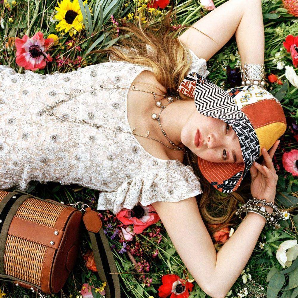 instagram.com/devonaoki