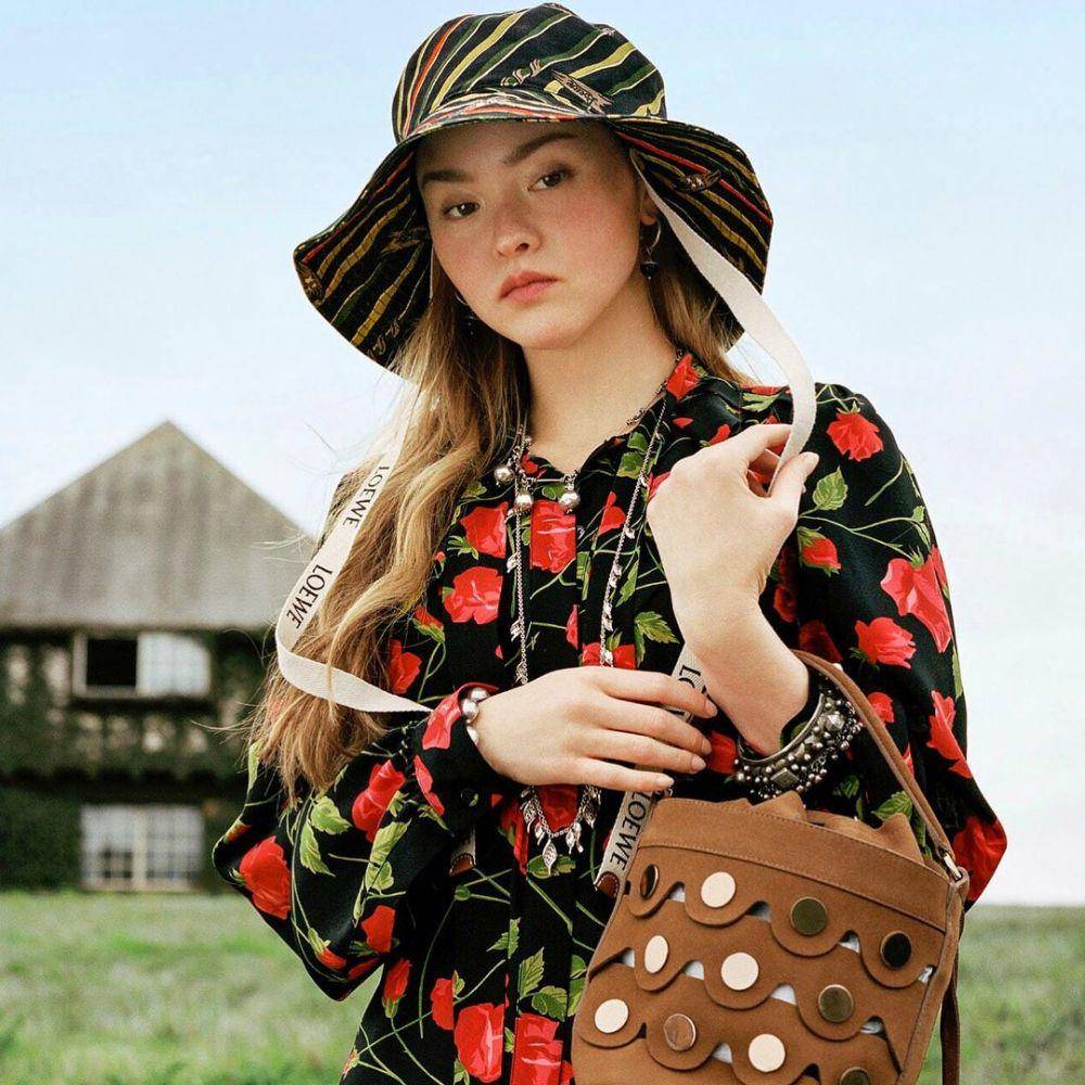 instagram.com/devonaoki