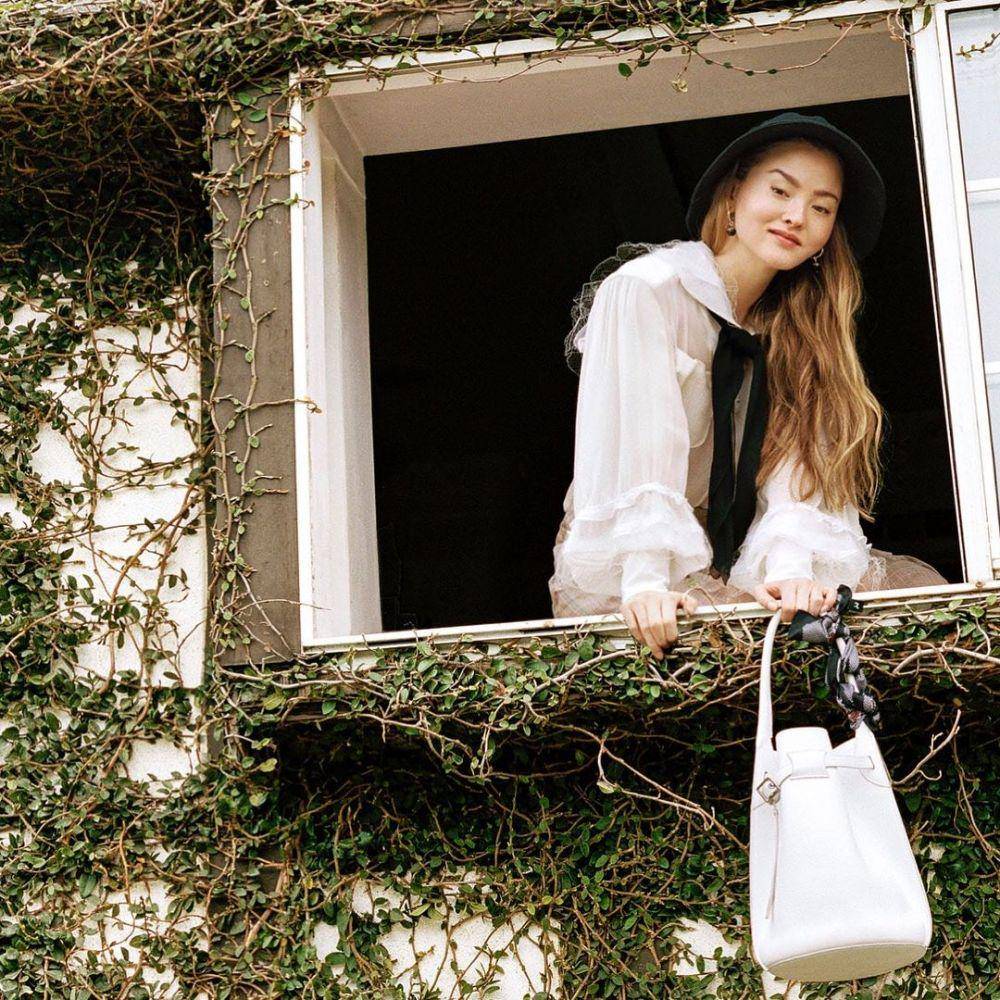 instagram.com/devonaoki
