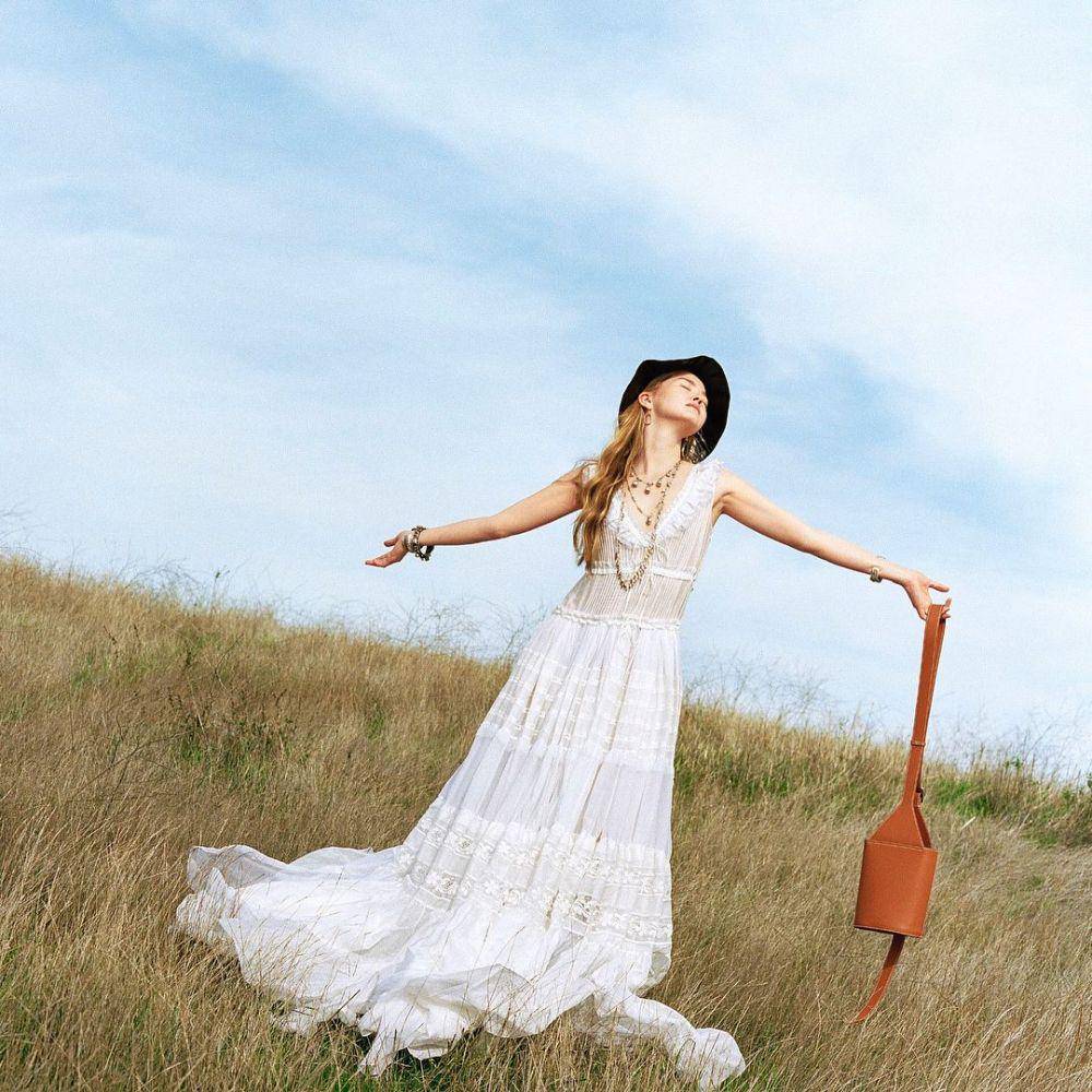 instagram.com/devonaoki