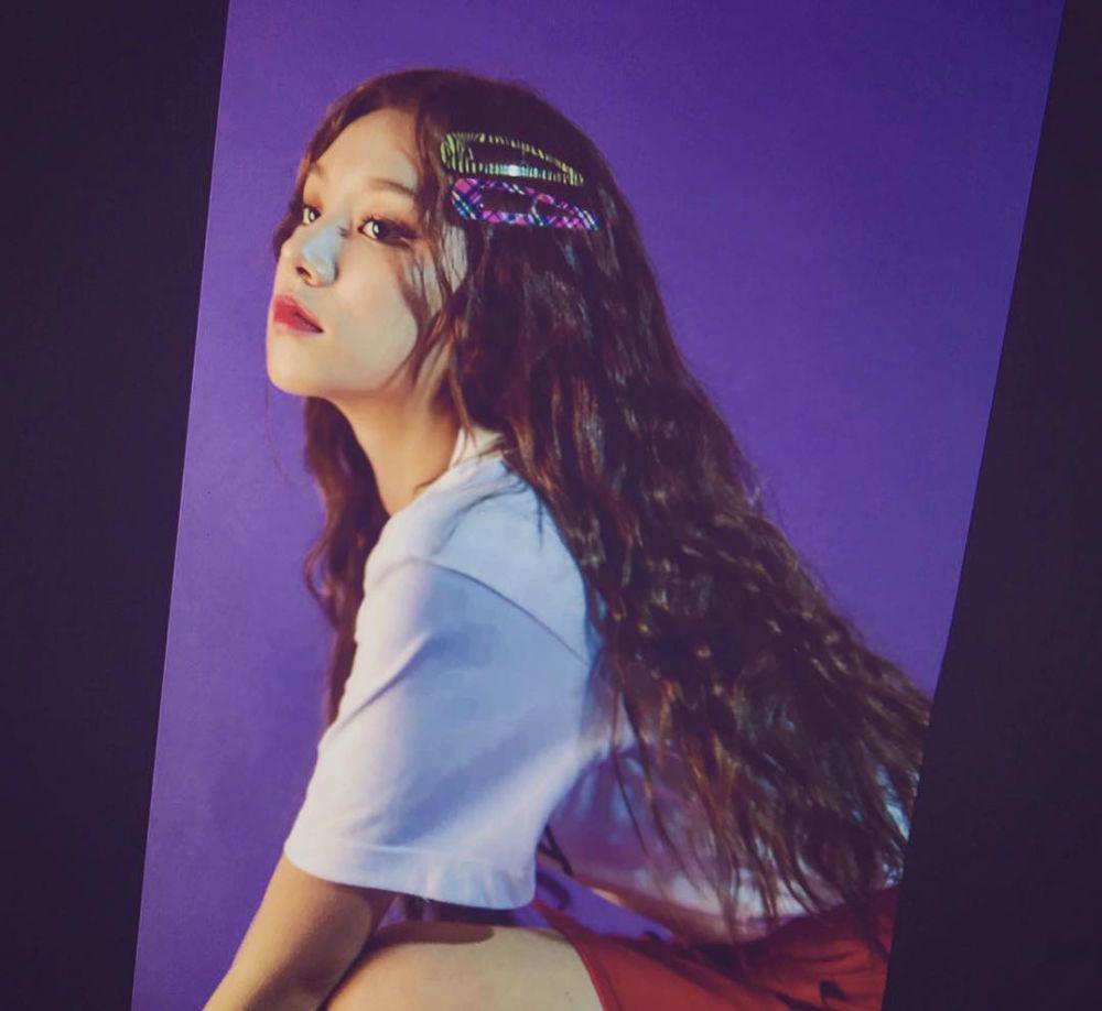 instagram.com/solbin0819