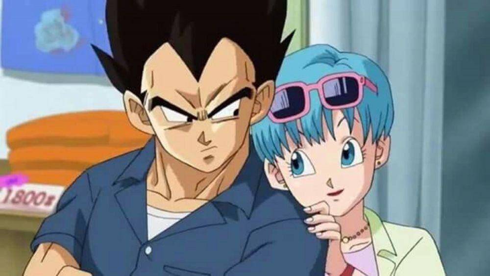 Dok. Toei Animation
