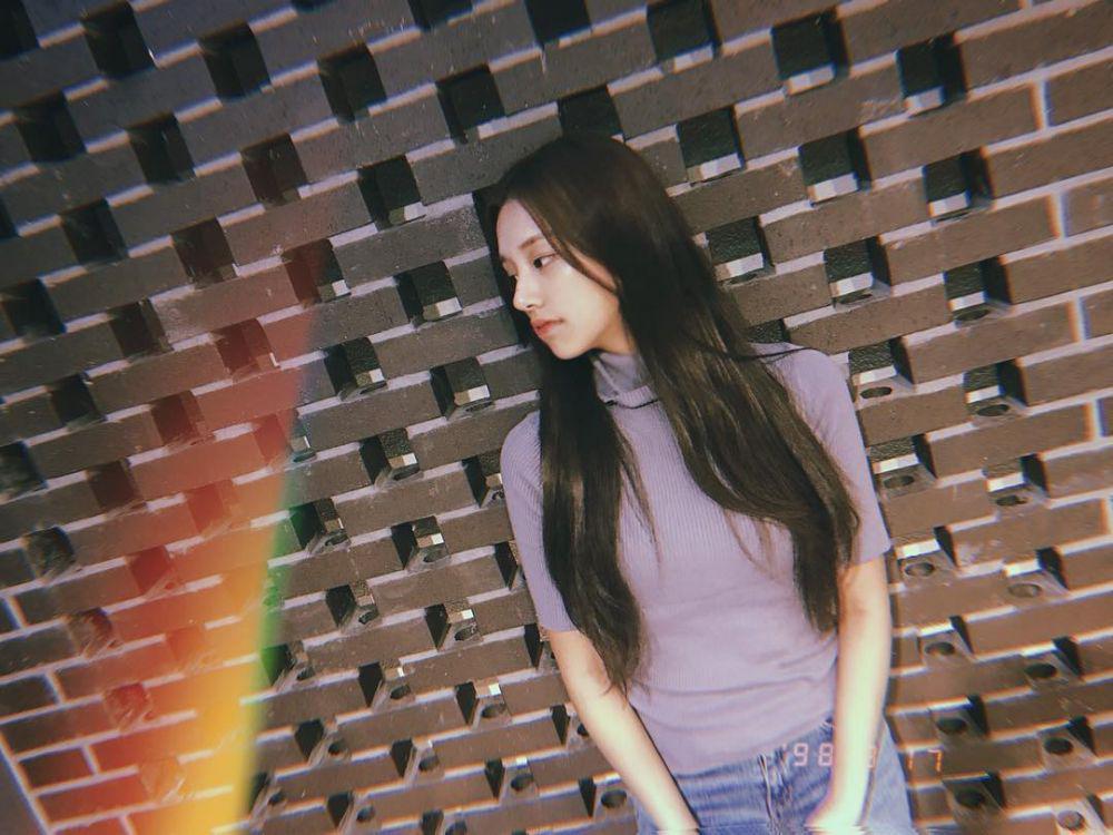 instagram.com/solbin0819